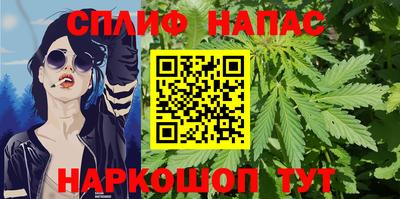 бутират Тулун